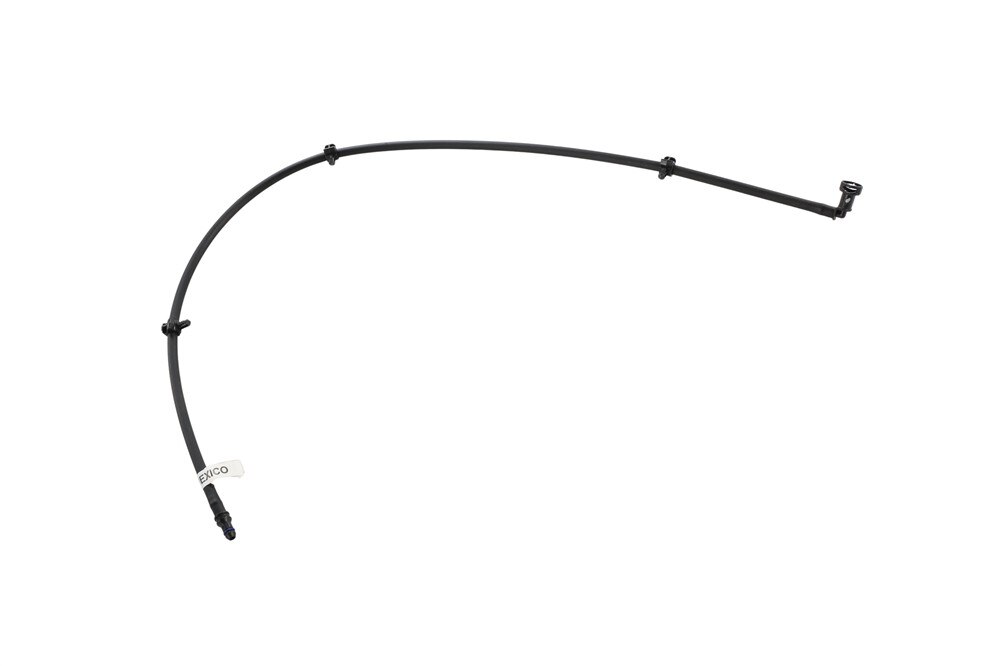 GM Genuine Parts Windshield Washer Hose