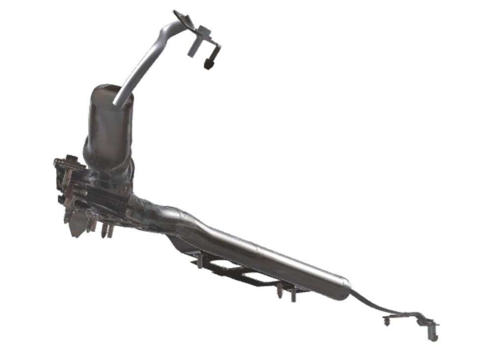 Alternate Image