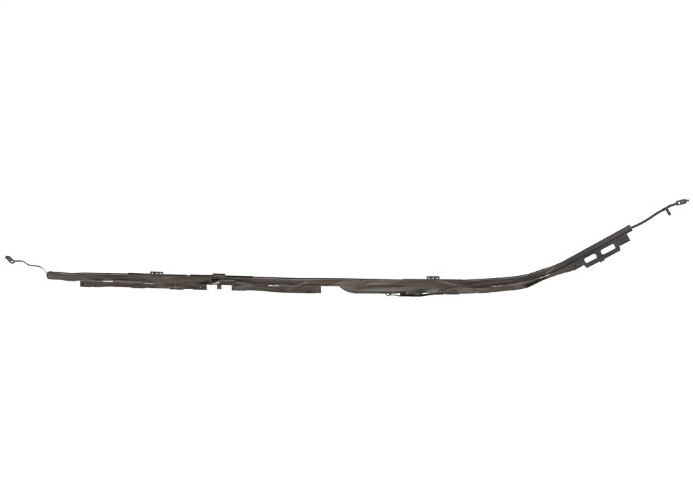 Alternate Image
