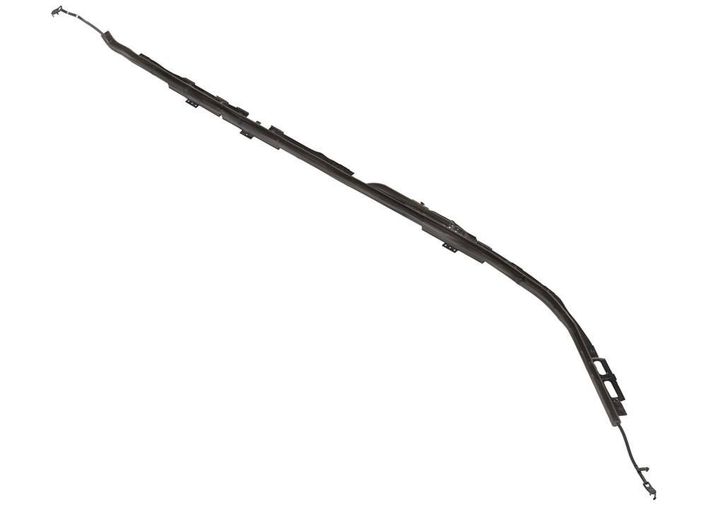 GM Genuine Parts Air Transfer Front Driver Side Airbag