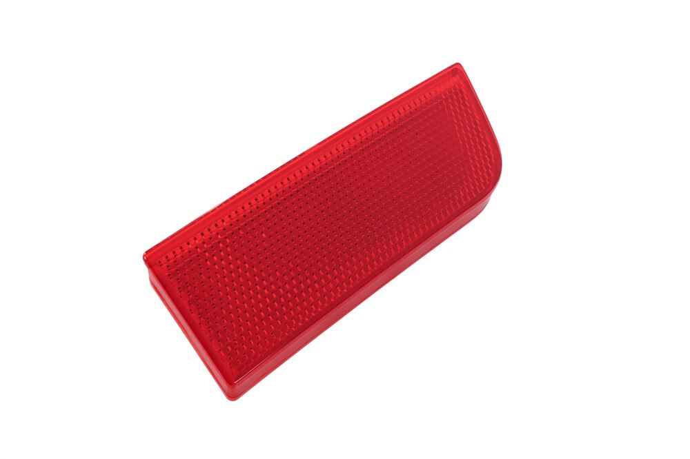 GM Genuine Parts Bumper Cover Reflector