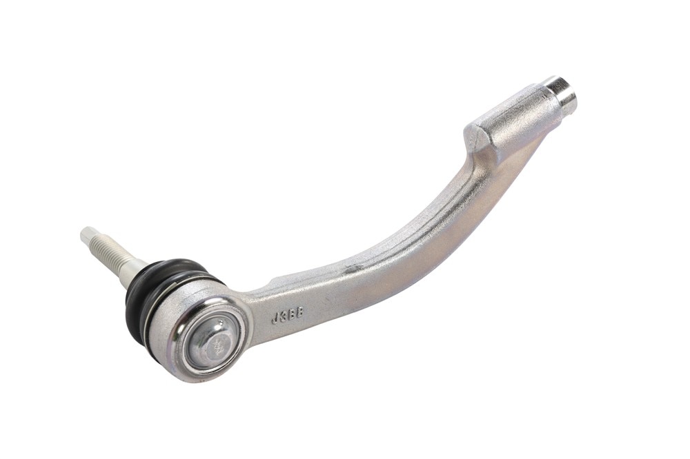 GM Genuine Parts Steering Tie Rod End