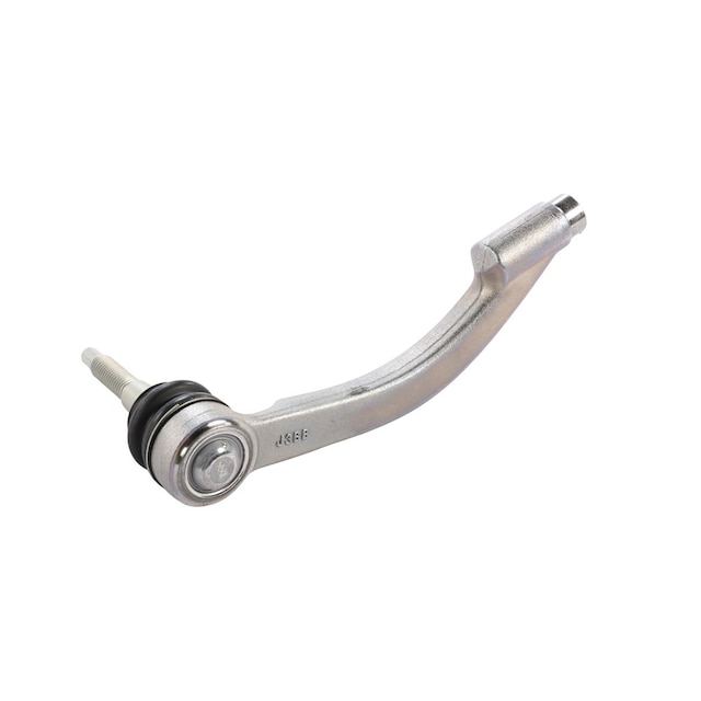 GM Genuine Parts Steering Tie Rod End