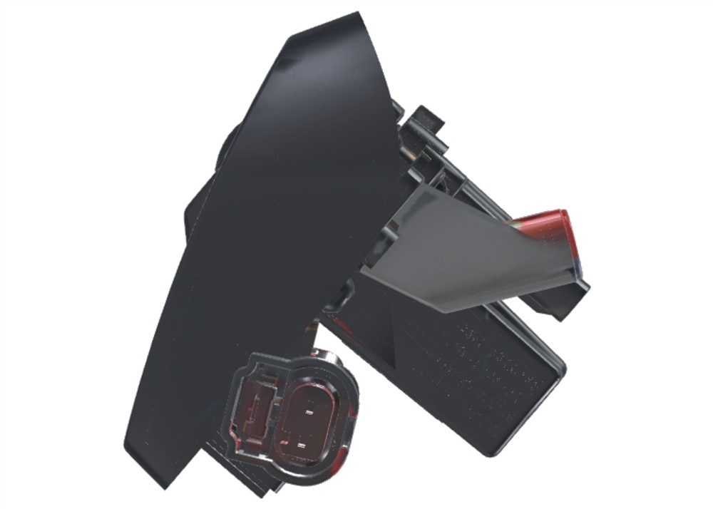 Alternate Image