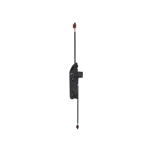 GM Genuine Parts Tailgate Handle (Programming Required)