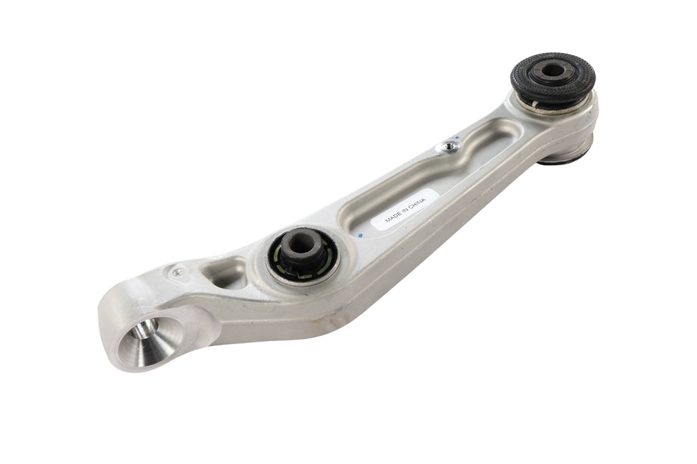 GM Genuine Parts Front Driver Side Lower Control Link