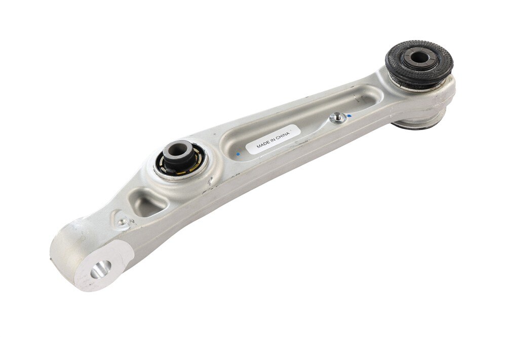 GM Genuine Parts Front Passenger Side Lower Control Link