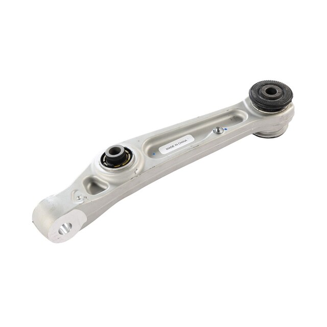 GM Genuine Parts Front Passenger Side Lower Control Link