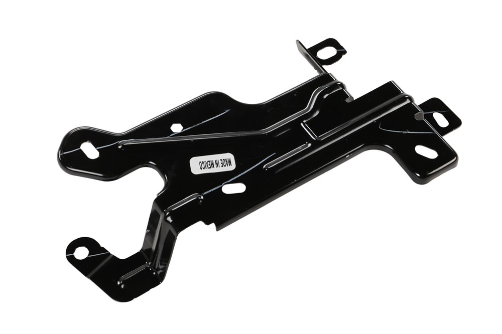 GM Genuine Parts Engine Wiring Harness Bracket