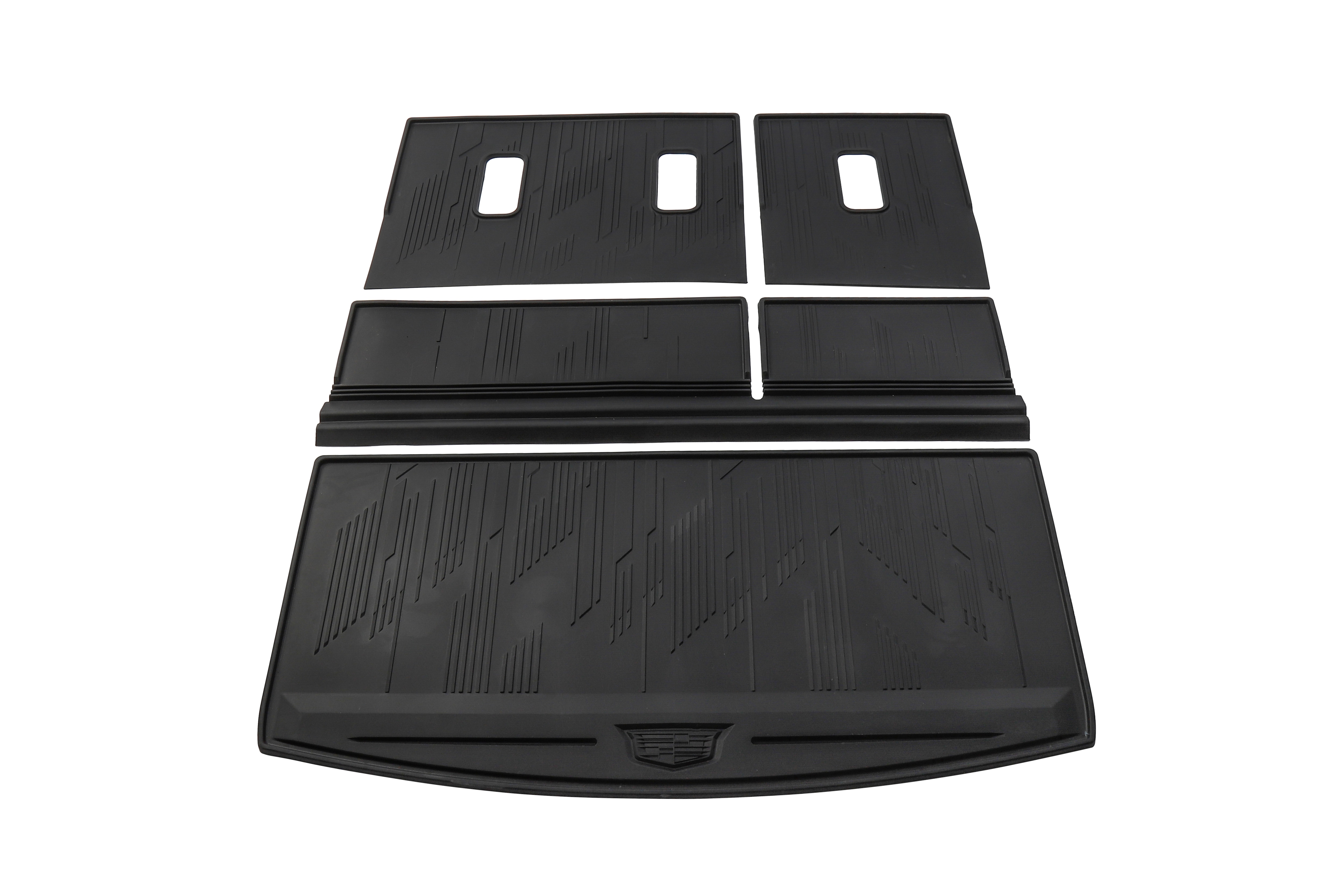 On-Vehicle Image