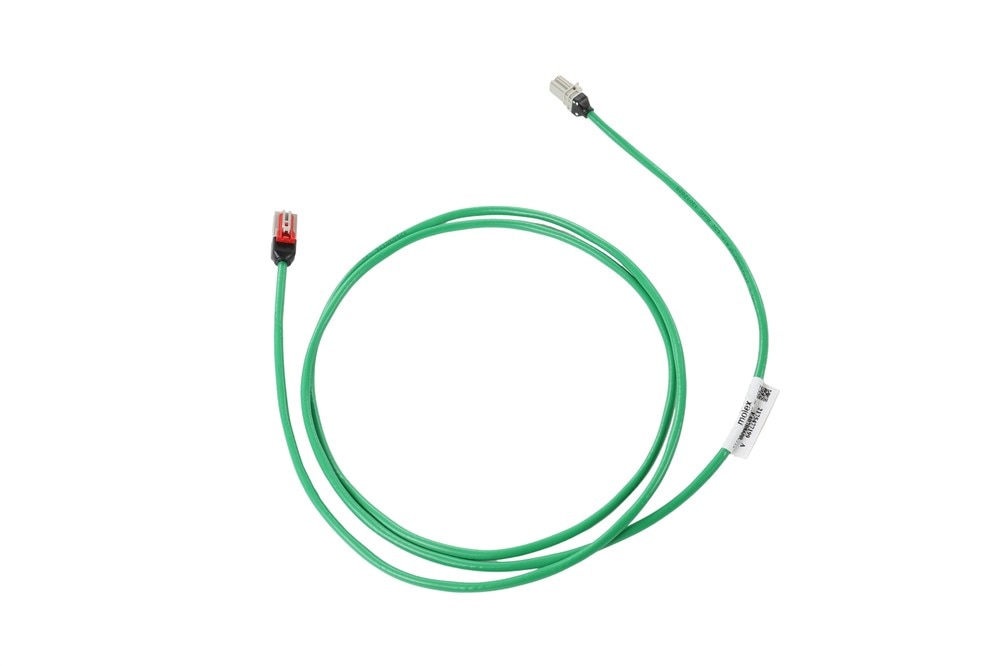 GM Genuine Parts Instrument Panel Wiring Harness High Speed Link Cable