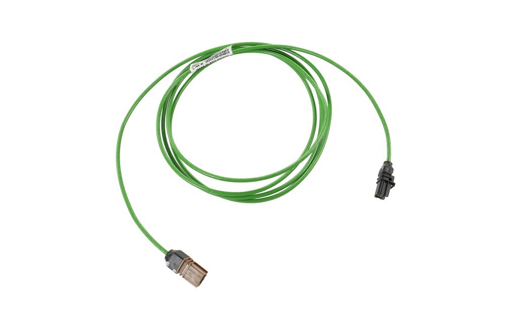 GM Genuine Parts Instrument Panel Wiring Harness High Speed Link Cable