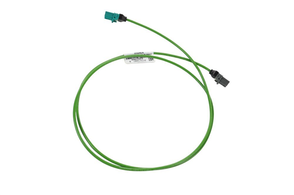 GM Genuine Parts Instrument Panel Wiring Harness High Speed Link Cable