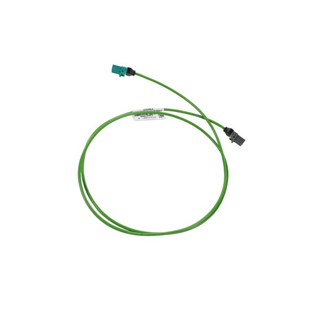 GM Genuine Parts Instrument Panel Wiring Harness High Speed Link Cable