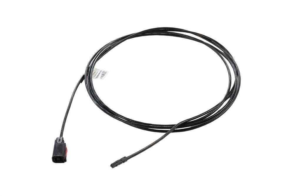 GM Genuine Parts Passenger Side Instrument Panel Wiring Harness Modular Pair Cable