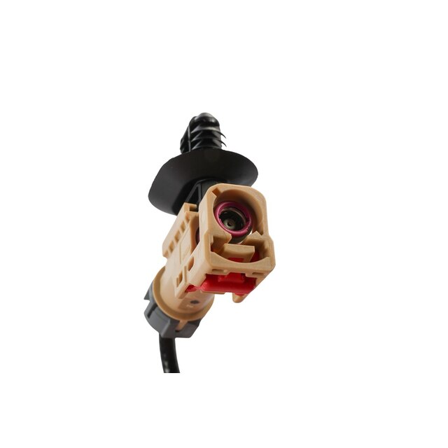 Alternate Image