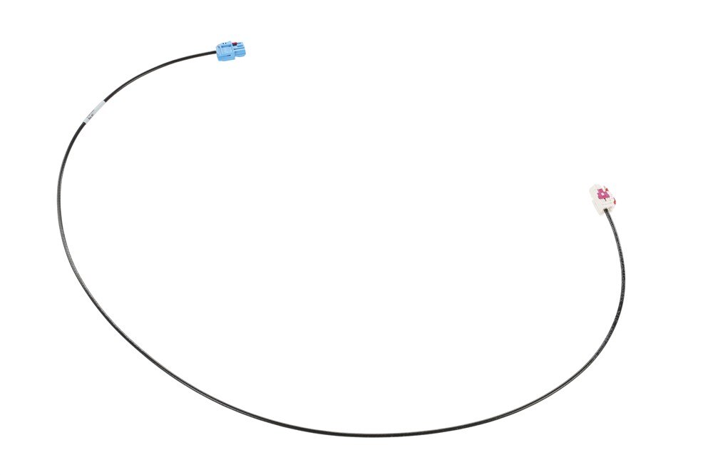 Alternate Image