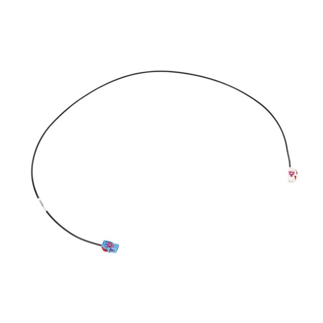 GM Genuine Parts Instrument Panel Wiring Harness Coaxial Cable