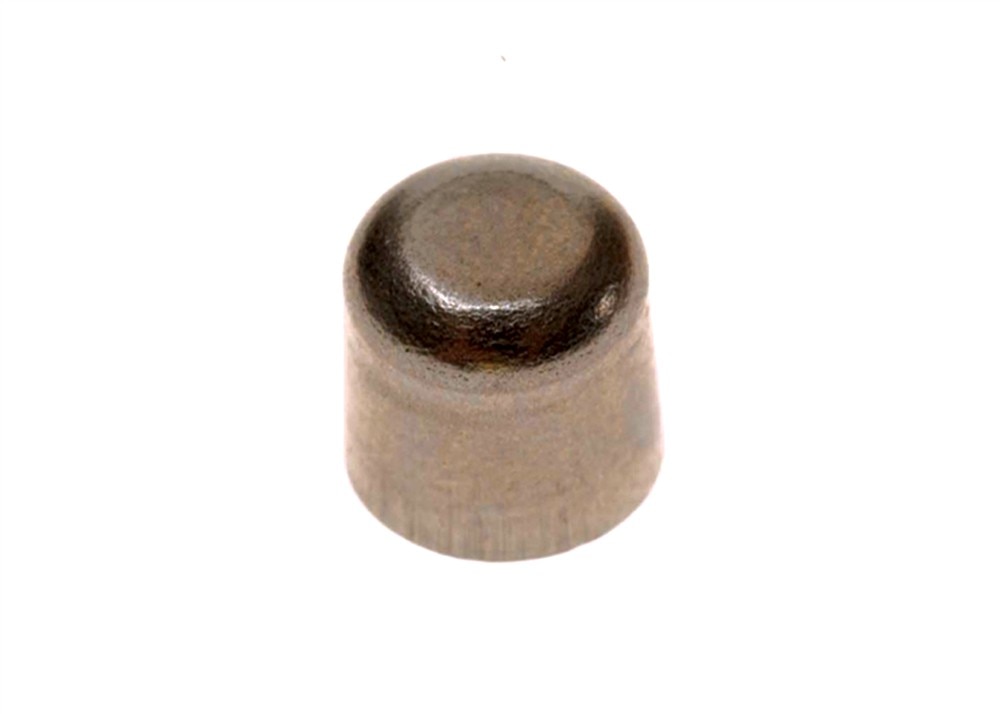 GM Genuine Parts Direct Oil Galley Plug