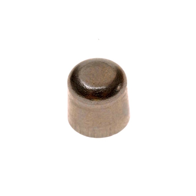 GM Genuine Parts Direct Oil Galley Plug