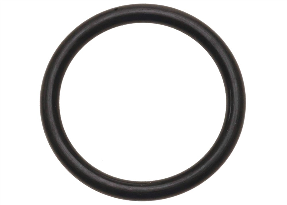 GM Genuine Parts Output Shaft Seal