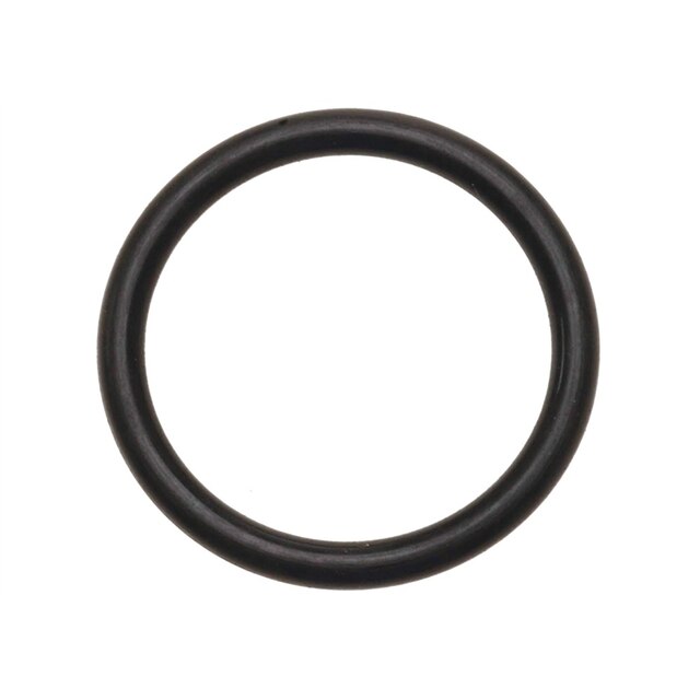 GM Genuine Parts Output Shaft Seal