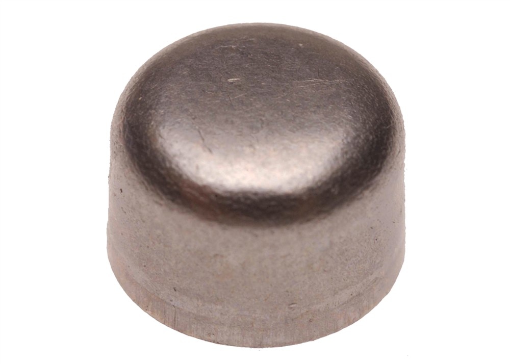 GM Genuine Parts Park Pawl Shaft Hole Plug