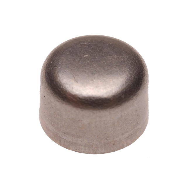 GM Genuine Parts Park Pawl Shaft Hole Plug