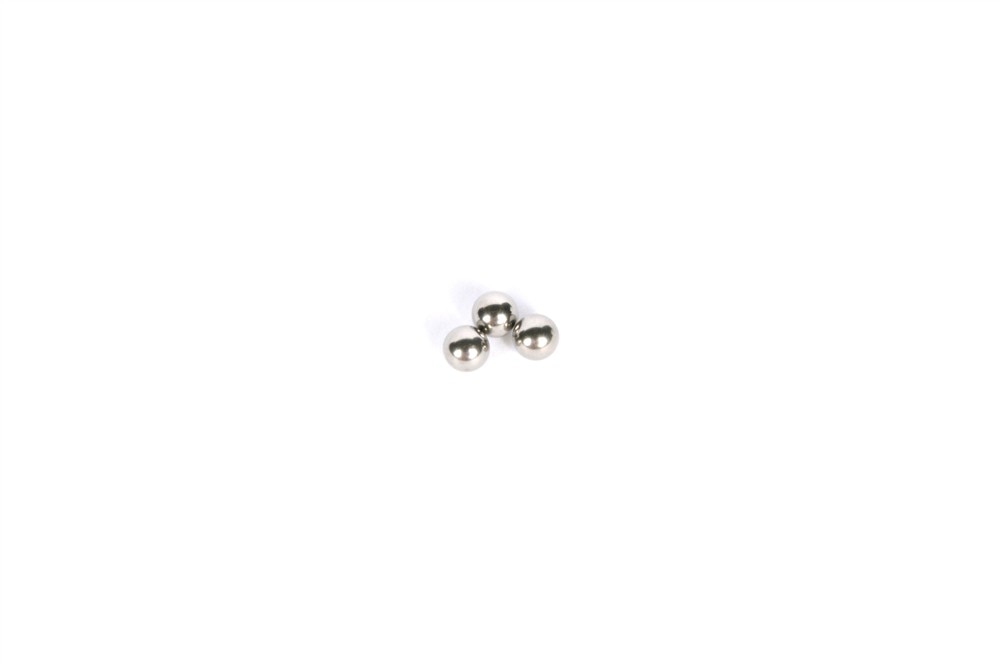 GM Genuine Parts Multi-Purpose Check Ball