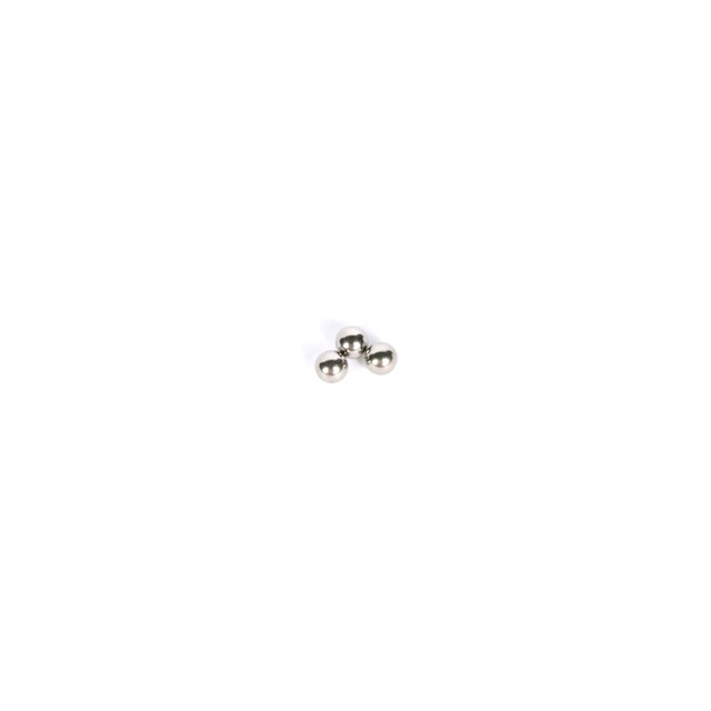 GM Genuine Parts Multi-Purpose Check Ball