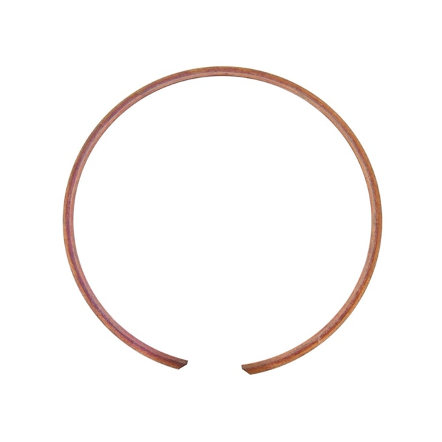 GM Genuine Parts Direct Clutch Backing Plate Retaining Ring