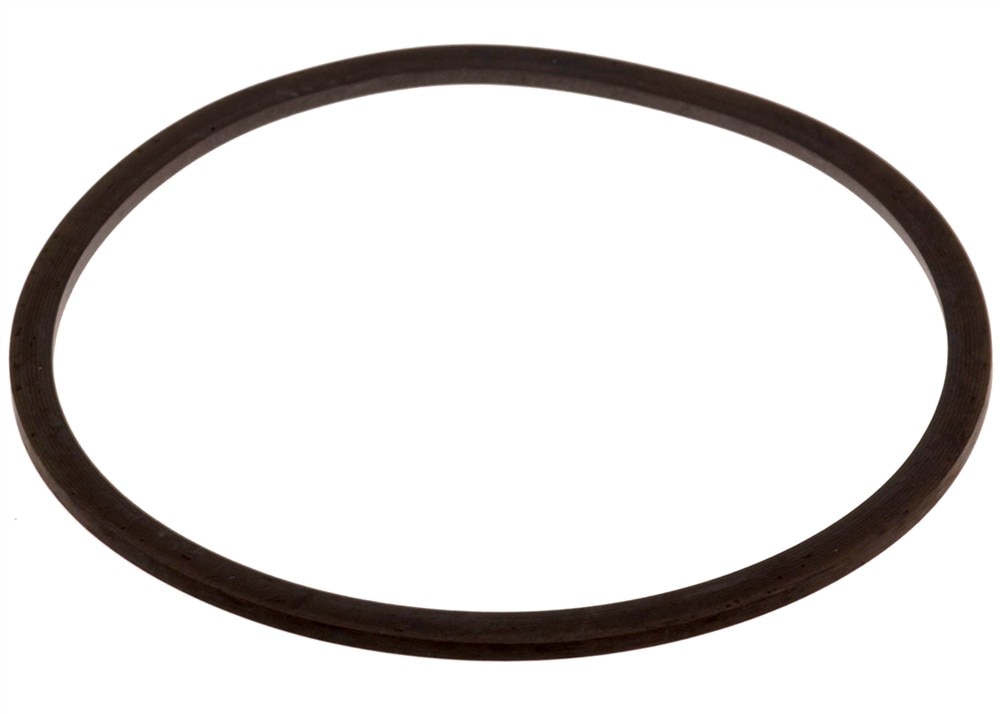 GM Genuine Parts Low and Reverse Band Servo Piston Seal