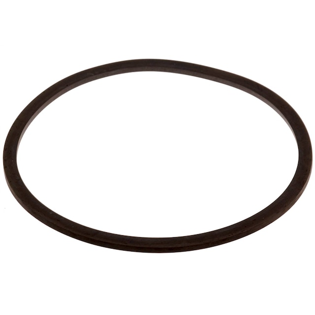 GM Genuine Parts Low and Reverse Band Servo Piston Seal