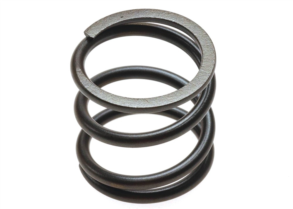 GM Genuine Parts Manual 2-1 Band Servo Piston Spring