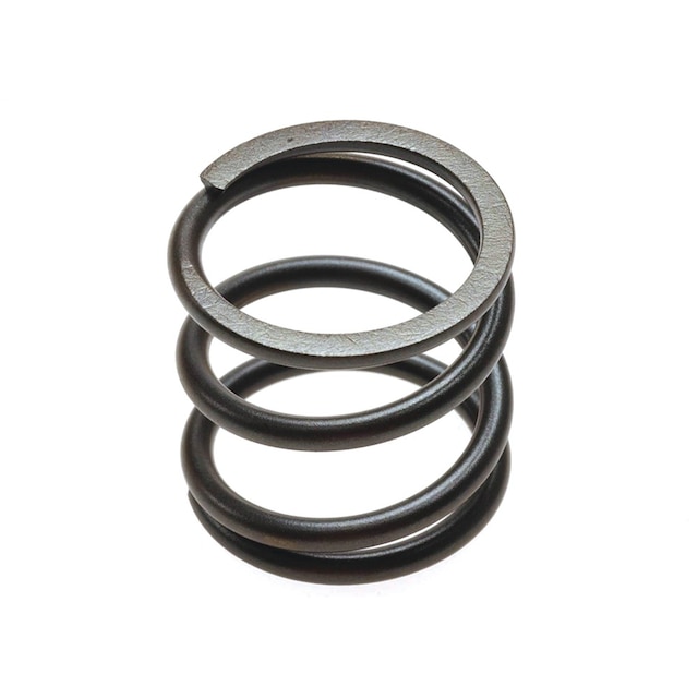 GM Genuine Parts Manual 2-1 Band Servo Piston Spring