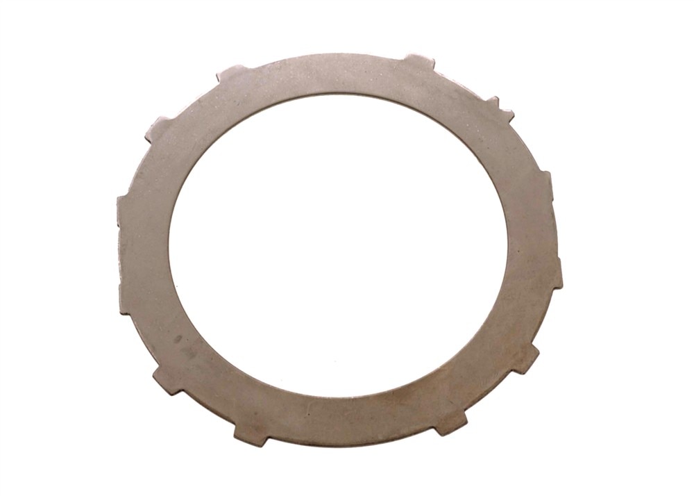 GM Genuine Parts Forward Clutch Plate (Steel)
