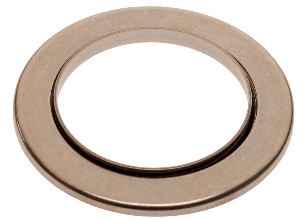 GM Genuine Parts Internal Gear To Output Shaft Bearing