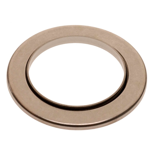 GM Genuine Parts Internal Gear To Output Shaft Bearing