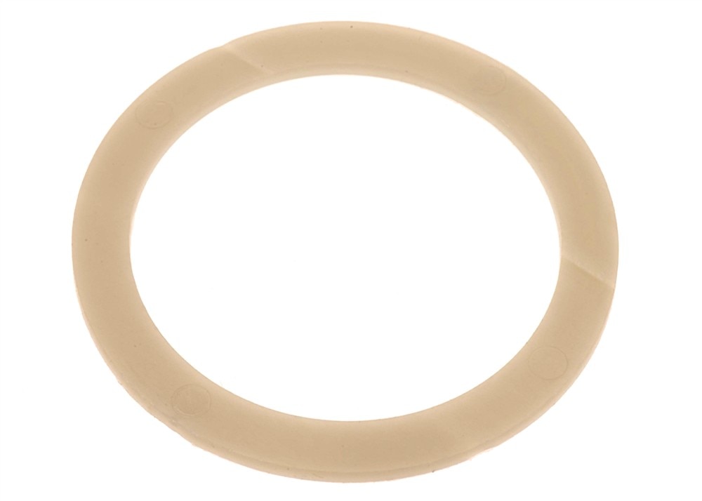 GM Genuine Parts Direct Clutch Housing Thrust Washer