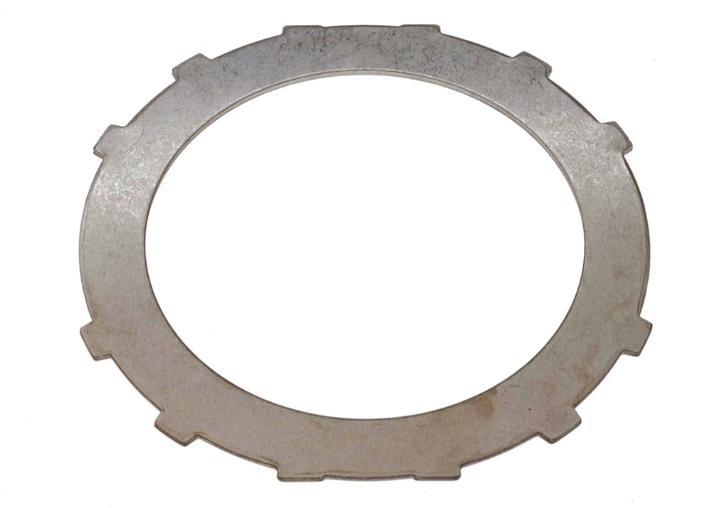 GM Genuine Parts Direct Clutch Plate (Steel)