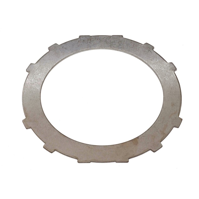 GM Genuine Parts Direct Clutch Plate (Steel)