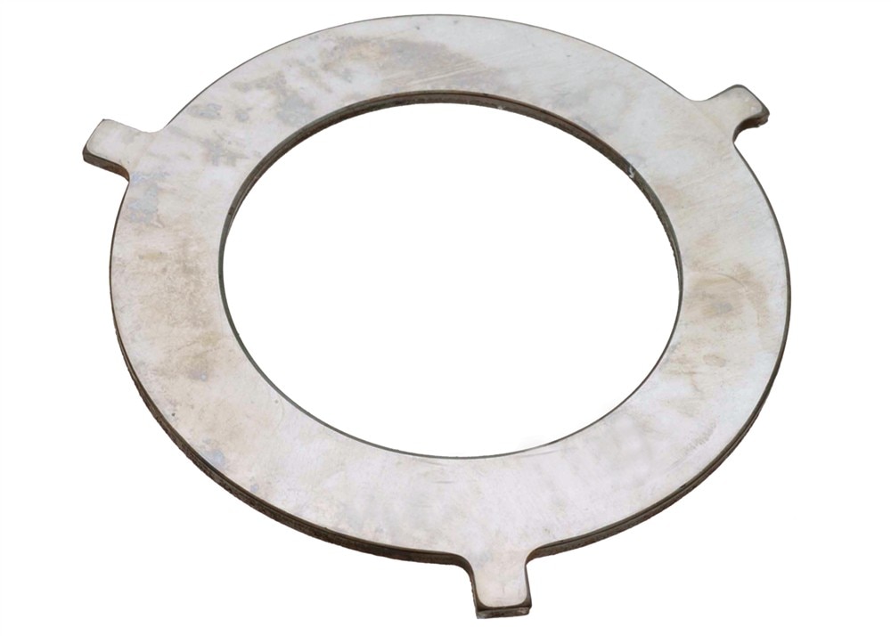 GM Genuine Parts Output Shaft Thrust Washer