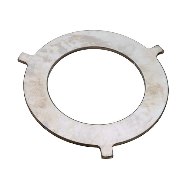 GM Genuine Parts Output Shaft Thrust Washer