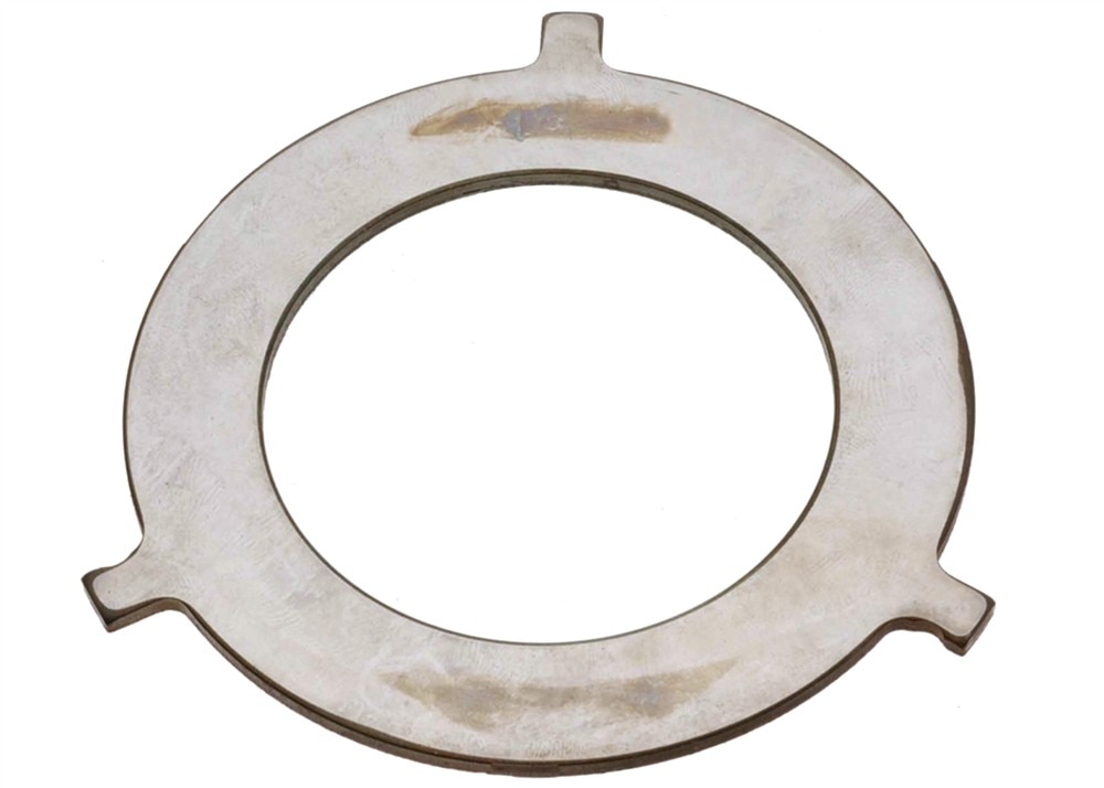 GM Genuine Parts Output Shaft Thrust Washer