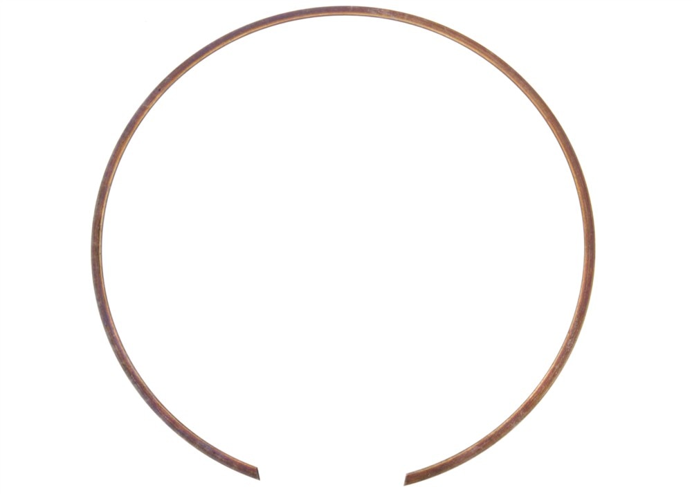 GM Genuine Parts Center Support Spacer