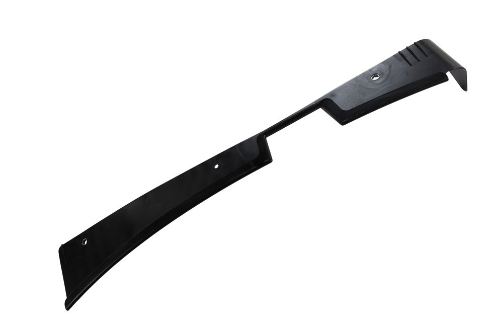 GM Genuine Parts Air Inlet Deflector Water
