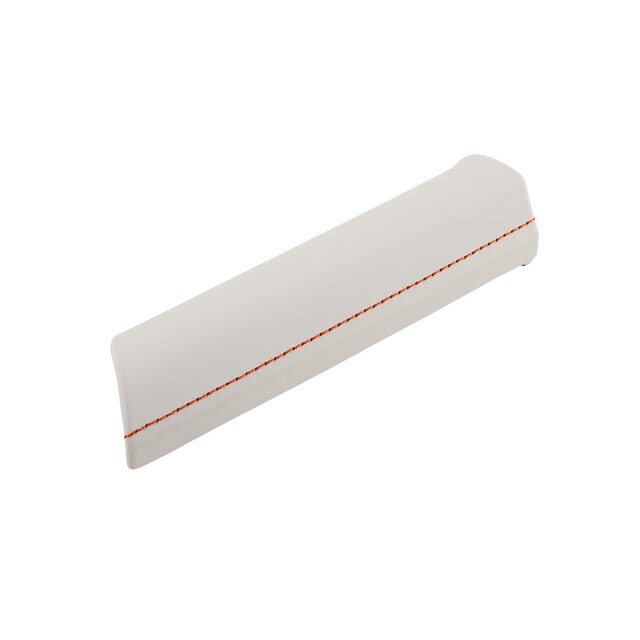 GM Genuine Parts Sky Cool Gray Front Floor Console Assist Inner Handle