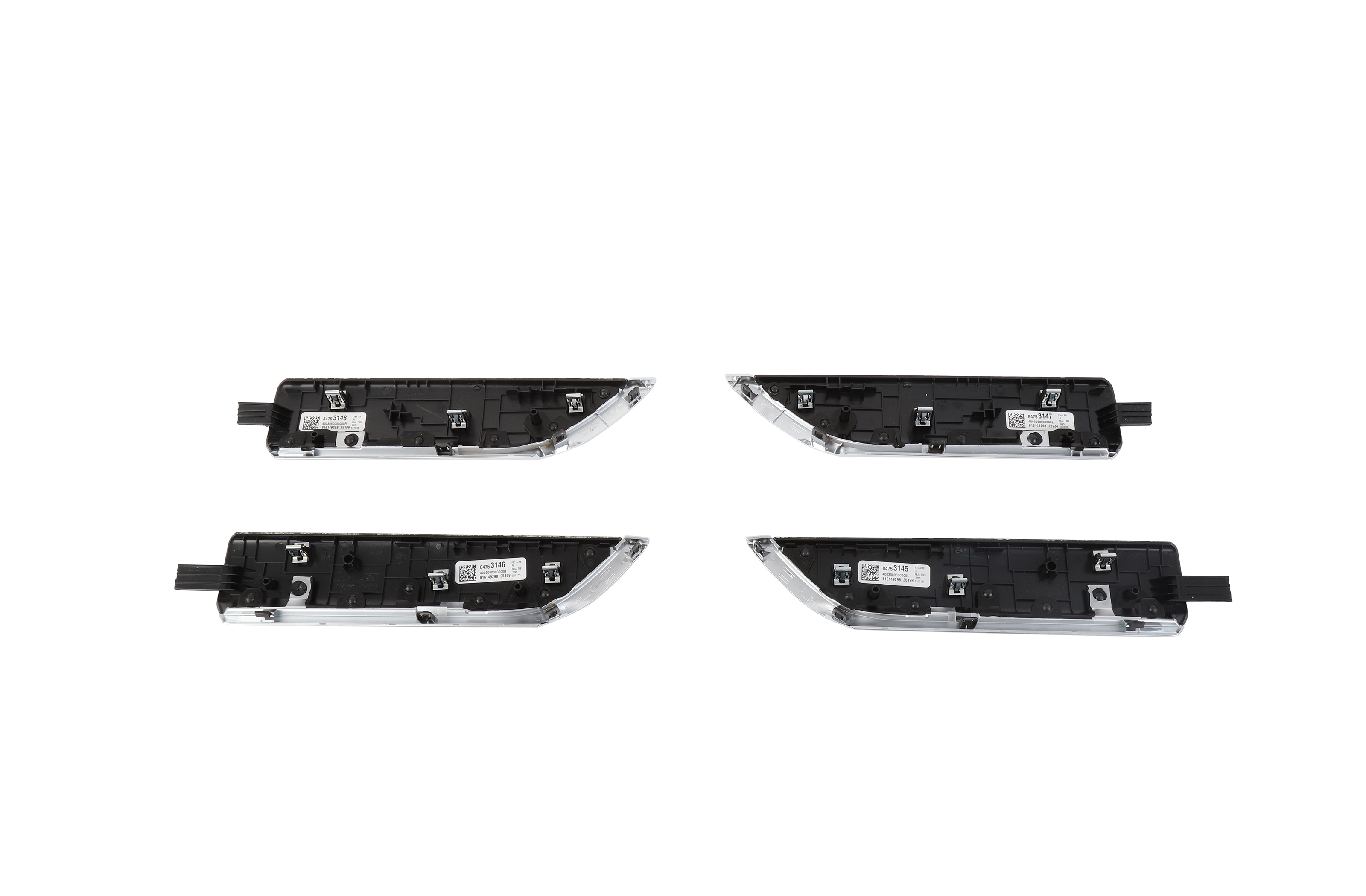 On-Vehicle Image
