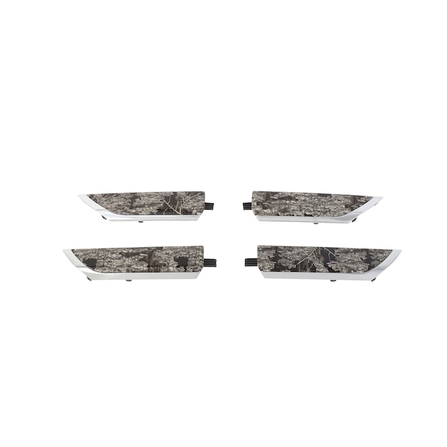 Interior Trim Kit in Realtree® Graphics (for Models with Center Console)