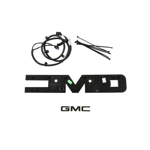 On-Vehicle Image